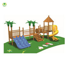 Ideas para jugar con ninos al aire libre. Juegos De Madera Gigantes Para Exteriores Actividades Para Ninos Preescolar Actividades Al Aire Libre Juegos De Madera Buy Juegos De Madera Actividades Al Aire Libre Para Ninos Actividades Para Ninos Pequenos Product On Alibaba Com