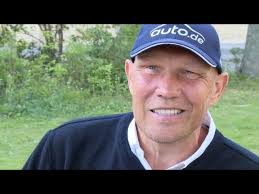 Franz wagner (born 27 august 2001) is a german college basketball player for the michigan wolverines of the big ten conference. 25 Jahre Spater Foreman Kampf Ein Segen Fur Axel Schulz Youtube
