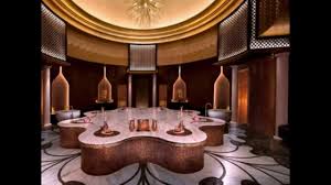 Elegant Beautiful Modern Spa Design Ideas Best Decoration For Your Spa Youtube