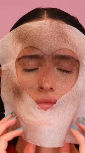 Baby pink nail set! 💅