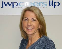 IT Sports Mixed Tennis League: David Lloyd win division 5 title