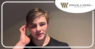 Post State Interview: Jake Fernandez, Jr.