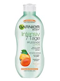 Peterson, former cabinet minister and speaker. Pflegende Milk Mit Mango Ol Spendet Trockener Rauer Haut Intensive Feuchtigkeit Garnier