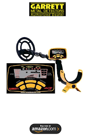 This ace 250 metal detector is awesome !! Garrett Ace 250 Metal Detector Garrett Metal Detectors Metal Detector Whites Metal Detectors