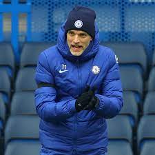 If chelsea could savour the sense that history was repeating itself, thomas tuchel could enjoy the contrast with his past. Chelsea Squad Issues Thomas Tuchel Must Focus On Now Transfer Window Is Closed Football London