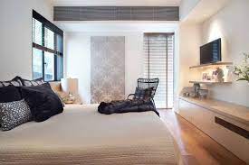Paint colors, mirrors, lamps, rugs and more! The Home Stylist Home Styling Staging
