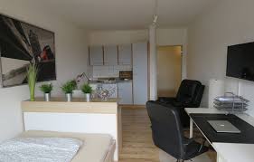 ✓ miet wohnung ▷ wohnungen zur miete in wiltz: Wohnen Auf Zeit In Alsdorf Aachen Myboardinghouse