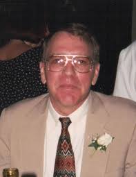 Obituary information for Dennis Edward Hatt