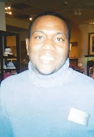 Arden Christian Frost Obituary February 24, 2023