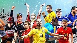 Jul 11, 2021 · rtbf auvio. Rtbf Sport S12e20 21h 22h Sur Auvio