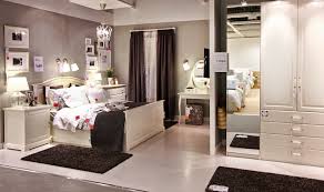 أحدث موديلات غرف نوم ايكيا 2020 موسوعة