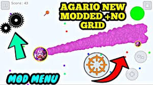 ¡controla tu pequeña celda y cómete a otros jugadores! Best Of Agar Io No Lag Apk Free Watch Download Todaypk