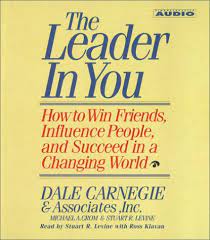 Download buku dale carnegie bahasa indonesia pdf. Download Buku Dale Carnegie Bahasa Indonesia Pdf