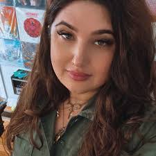 Scott Tsai's Instagram, Twitter & Facebook