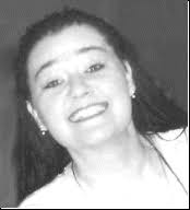 Joy Hyde Obituary (2004)