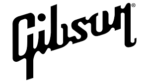 Finden sie hier traueranzeigen, todesanzeigen und beileidsbekundungen aus ihrer tageszeitung oder passende hilfe im trauerfall. Gibson Logo Logo Zeichen Emblem Symbol Geschichte Und Bedeutung