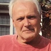 Silcott Family Obituaries