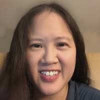 40+ "Tina Lin" profiles