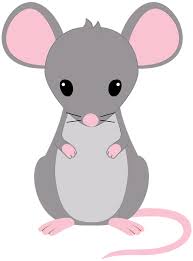 Download 75,015 mouse clip art and illustrations. Mouse Clipart Free Download Transparent Png Creazilla