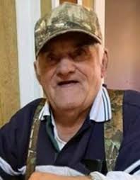 John T. Sigman Obituary