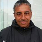 Robert Cerro's Instagram, Twitter & Facebook