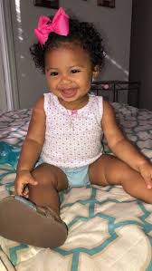 Check spelling or type a new query. 570 Black Child You Are Beautiful Ideas Beautiful Black Babies Pretty Baby Cute Kids