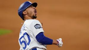 Fantasy baseball season is almost here, so we've rounded up the top 50 picks from experts to help you ace your draft. Fantasy Baseball 2021 H2h Categories Rankings