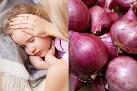 Obat alami panas dalam dan atau obat panas dalam di apotik dapat menjadi pilihan pengobatan anda untuk mengatasi masalah yang anda rasakan. Dari Bawang Merah Hingga Air Kelapa Untuk Turunkan Panas Demam Pada Anak Anak Semua Halaman Intisari
