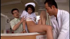 Watch 看到非常像江上志保憂木瞳加藤桃香的成全我青龍會絲襪業餘- 加藤, 業餘, 藤桃香Porn - SpankBang