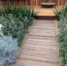 Native Coastal Inspo Florida Landscaping Native Garden Australian Garden Design