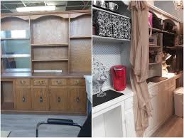 Cabinet & countertop store · carpenter · kitchen & bath contractor. Hunting With Holmes Check Out These Treasures Found At Prince George Hospice Resale Shop Prince George Citizen