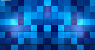 We hope you enjoy our rising collection of aesthetic wallpaper. Blue Checkered Wallpapers Top Free Blue Checkered Backgrounds Wallpaperaccess