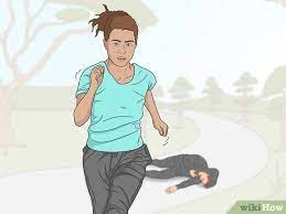How To Fight Dirty And Win (With Pictures) - Wikihow