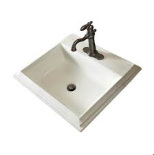mansfield plumbing 254410000 at trinity