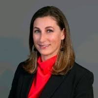 Amber Dalrymple's Instagram, Twitter & Facebook