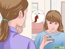 Image result for how to get a vape back from my parents