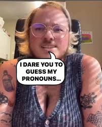 ?media_id=1139471765039231