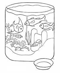 Download or print for children, 100 images. Pets Coloring Pages Best Coloring Pages For Kids