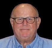 Lawrence Michalak Obituary