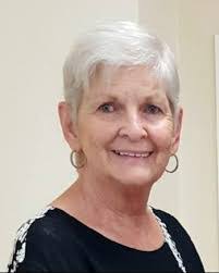 Larry Offutt's Instagram, Twitter & Facebook