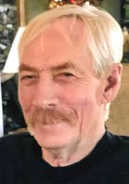 Alan Martin Obituary (2024)