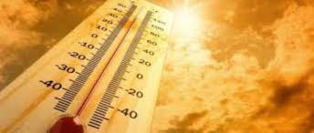 يتم قياس درجة الحرارة باستخدام مقياس الحرارة والذي يعود استخدامه للقرن الثامن عشر عندما قام غابرييل فهرنهايت بتكييف مقياس الحرارة ومقياسه وتم تطويره بواسطة أوول رومر. Ø§Ù„Ù€ 50 Ø¯Ø±Ø¬Ø© ØªÙ„ÙØ­ ØµÙŠÙ Ø¬Ø¯Ø© Ø£Ø®Ø¨Ø§Ø± Ø§Ù„Ø³Ø¹ÙˆØ¯ÙŠØ© ØµØ­ÙŠÙØ© Ø¹ÙƒØ§Ø¸