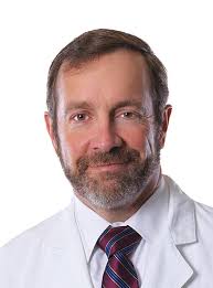 EXHIBITOR PROSPECTUS