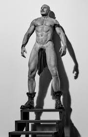 Mugler мнения об ароматах, cologne, cologne summer flash, le parfum, mugler show, secret eau de toilette, a*men, a*men gold edition, a*men kryptomint, a. Thierry Mugler Bares All In Exclusive Photos And Interview By Tippi Hedren