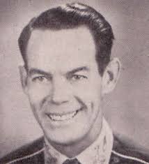 Music -- Artist Profile