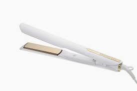 The extended 5″ long plates allow for wider sections to be straightened, so you can style hair faster. 13 Best Hair Straighteners Flat Irons For All Hair 2020