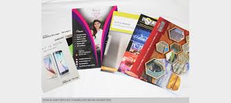 Plus, local businesses can target the distribution to. Business Cards Flyers Posters Design And Printing Durban