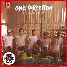Watch the video for one way or another from blondie's the best of blondie for free, and see the artwork, lyrics and similar artists. One Direction One Way Or Another Gif Find On Gifer