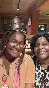 Commercial National Bank of Texarkana Excellent Customer Service