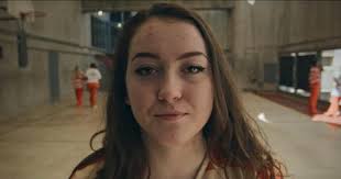 Baller Alert Binge: The Cast of Netflix's “Jailbirds,” Where Are They Now?